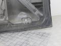 крышка (дверь) багажника BMW X3 E83 2005г. - фото №7
