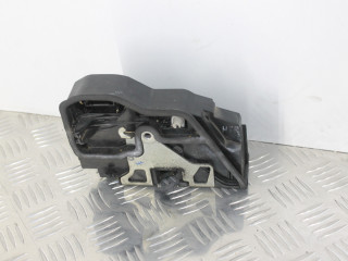 замок двери задней правой, BMW 5 F10/F11 2009-2013