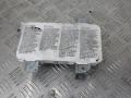 30344871501 подушка безопасности двери передней левой BMW X3 E83 [рестайлинг] 2007г. - фото №2