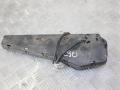 867153620060 подушка безопасности сиденья BMW 3 E90/E91 2007г. - фото №2