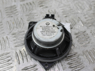 динамик двери, ориг. номер 9141494, BMW 3 E90/E91 2004-2008