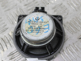 динамик двери, ориг. номер 9141494, BMW 3 E90/E91 2004-2008