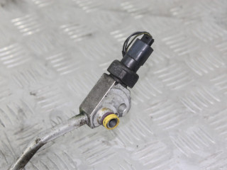 трубка кондиционера, BMW 3 E46 1997-2003
