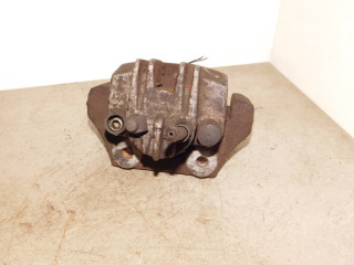 суппорт тормозной задний правый, BMW 5 E60/E61 2002-2007