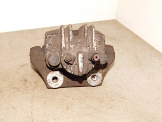 суппорт тормозной задний правый, BMW 5 E60/E61 2002-2007