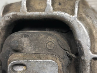 подушка крепления двигателя, BMW 3 E90/E91 2004-2008