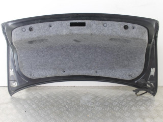 крышка (дверь) багажника, BMW 3 E90/E91 2004-2008