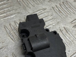 моторчик заслонки печки, ориг. номер 412650750, 64119321034, BMW X5 E70 2006-2010