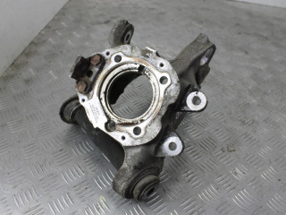 кулак задний левый, ориг. номер 33326879101, BMW X5 E70 2006-2010