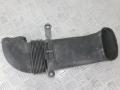 7799364, 13717799364 патрубок воздушного фильтра BMW X5 E70 2007г. - фото №2