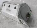 39913824703 подушка безопасности пассажира BMW 3 E90/E91 2007г. - фото №3