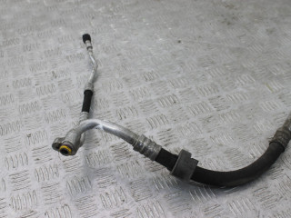 трубка кондиционера, BMW 3 E90/E91 2004-2008