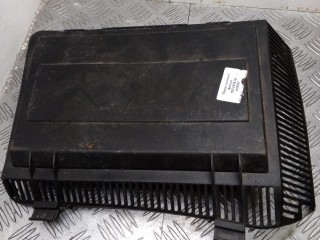 Крышка корпуса салонного фильтра правая BMW 5 E39 1995-2000
