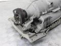 7572450, 24007572450, 24007592503, 7592503 КПП автоматическая (АКПП) BMW 3 E90/E91 2008г. - фото №3