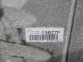 7572450, 24007572450, 24007592503, 7592503 КПП автоматическая (АКПП) BMW 3 E90/E91 2008г. - фото №6