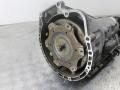 7572450, 24007572450, 24007592503, 7592503 КПП автоматическая (АКПП) BMW 3 E90/E91 2008г. - фото №7
