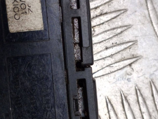 кнопка аварийной сигнализации, ориг. номер 8368920, BMW 3 E46 1997-2003
