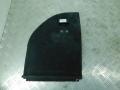 7068881, 51477321097 обшивка отсека багажника BMW 3 E90/E91 2008г. - фото №2