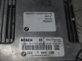 7809196 блок управления двигателем BMW X3 E83 [рестайлинг] 2008г. - фото №2