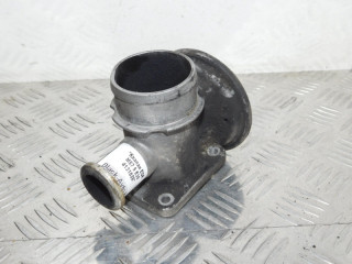 клапан EGR, ориг. номер 7785452, BMW 5 E39 [рестайлинг] 2000-2004
