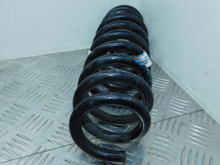 пружина задняя, BMW 3 E90/E91 2004-2008
