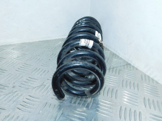 пружина задняя, BMW 3 E90/E91 2004-2008