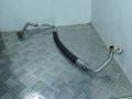 6988156 трубка кондиционера BMW 5 E60/E61 2007г. - фото №3