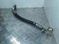 3400402 трубка кондиционера BMW X3 E83 2005г. - фото №3
