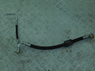 трубка кондиционера, BMW 3 E90/E91 2004-2008