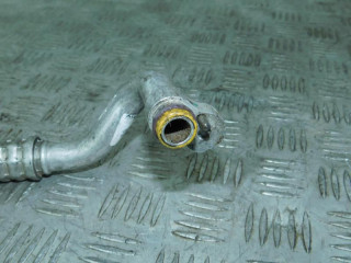 трубка кондиционера, ориг. номер 64539201927, 9201927, BMW 5 F10/F11 [рестайлинг] 2013-2017