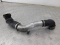 7793117 патрубок интеркулера BMW 3 E90/E91 2007г. - фото №3