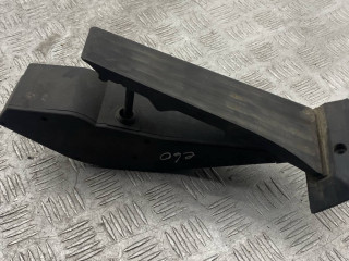 педаль газа, BMW 5 E60/E61 2002-2007