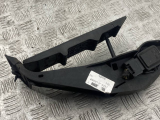 педаль газа, BMW 5 E60/E61 2002-2007