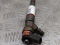 7788609 форсунка топливная BMW 3 E46 [рестайлинг] 2004г. - фото №2