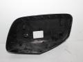 накладка (крышка) на зеркало BMW 5 E60/E61 2007г. - фото №2