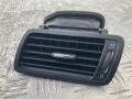 3C2819701 дефлектор обдува салона Volkswagen Passat B6 2008г. - фото №2