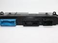 61359299946 блок комфорта BMW 5 F10/F11 2013г. - фото №2