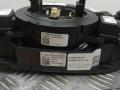 61316924106, 61316951349, 61316976394, 61319204505 шлейф рулевой BMW 5 E60/E61 [рестайлинг] 2007г. - фото №3