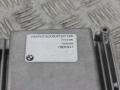 7805286 блок управления двигателем BMW 3 E90/E91 2008г. - фото №2