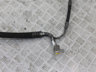 трубка кондиционера, BMW 3 E90/E91 2004-2008