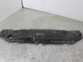 5164-7033741, 7033741 верхняя планка замков капота BMW 5 E60/E61 [рестайлинг] 2008г. - фото №2