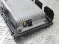 84109229740, 9229740 модуль громкой связи BMW 7 F01/F02 2011г. - фото №2