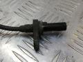 34526771702 датчик ABS BMW 5 E60/E61 [рестайлинг] 2007г. - фото №2
