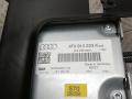 4F0910223K усилитель звука Audi A6 C6 [рестайлинг] 2008г. - фото №4
