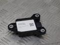 65779159313, 9159313 датчик airbag BMW 7 F01/F02 2012г. - фото №2