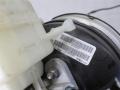 34336790454, 34336786586 вакуумный усилитель тормозов BMW 7 F01/F02 2012г. - фото №2
