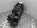 6789450, 37206875176, 37206789450, 6875176 компрессор пневмоподвески BMW 7 F01/F02 2012г. - фото №2