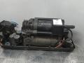 6789450, 37206875176, 37206789450, 6875176 компрессор пневмоподвески BMW 7 F01/F02 2012г. - фото №3