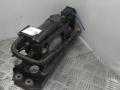 6789450, 37206875176, 37206789450, 6875176 компрессор пневмоподвески BMW 7 F01/F02 2012г. - фото №4