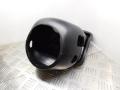 9207006 кожух рулевой колонки BMW 5 F10/F11 2009г. - фото №5